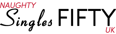 Naughty Singles Fifty UK